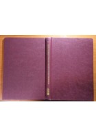 PATOGENESI E PATOLOGIA ENERGETICA IN MEDICINA CINESE di Nguyen Van Nghi volume 2