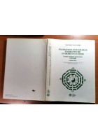 PATOGENESI E PATOLOGIA ENERGETICA IN MEDICINA CINESE di Nguyen Van Nghi volume 1