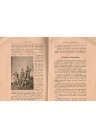 I SOLDATI D'ITALIA di Arnoldo Nicoletti Altimari 1899 Roma Libro antico