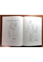 PATOGENESI E PATOLOGIA ENERGETICA IN MEDICINA CINESE di Nguyen Van Nghi volume 1
