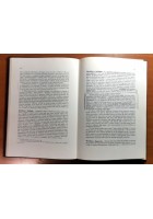 PATOGENESI E PATOLOGIA ENERGETICA IN MEDICINA CINESE di Nguyen Van Nghi volume 1