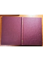 PATOGENESI E PATOLOGIA ENERGETICA IN MEDICINA CINESE di Nguyen Van Nghi volume 1