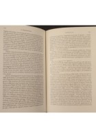 LA PRESIDENTESSA di Clarin 1989 Einaudi Libro i millenni