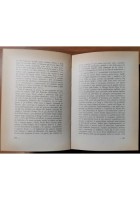 IL DELITTO MATTEOTTI di Cesare Rossi 1965 Ceschina libro procedimenti giudiziari