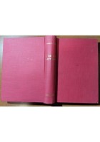 IL DELITTO MATTEOTTI di Cesare Rossi 1965 Ceschina libro procedimenti giudiziari