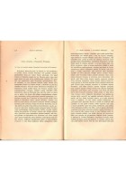 OPERE LATINE MINORI di Giovanni Boccaccio 1928 Laterza Libro buccolicum carmen