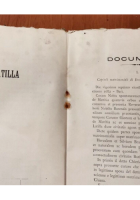 NICCOLO' PICCINNI NEL PRIMO CENTENARIO DELLA SUA MORTE Bari 1900 Giornale antico