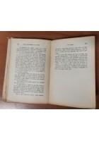 COME PRESENTARMI IN SOCIETÀ di Erminia Vescovi 1936 Vannini galateo libro