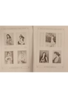 KUNST KATALOG DER NEUE PHOTOGRAPHISCHEN GESELLSCHAFT Steglitz Berlin Libro