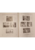 KUNST KATALOG DER NEUE PHOTOGRAPHISCHEN GESELLSCHAFT Steglitz Berlin Libro