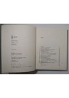 TEORIA DELL'INFORMAZIONE LINGUAGGIO E CIBERNETICA di Jagjit Singh 1969 Mondadori