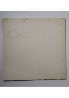 LA PUGLIA NELLE STAMPE DAL 500 ALL'800 di Franco Silvestri 1967 il leggio Libro