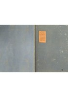 KUNST KATALOG DER NEUE PHOTOGRAPHISCHEN GESELLSCHAFT Steglitz Berlin Libro
