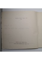 LA PUGLIA NELLE STAMPE DAL 500 ALL'800 di Franco Silvestri 1967 il leggio Libro