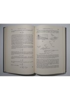 THEORETICAL SOIL MECHANICS di Karl Terzaghi 1963 Wiley and sons Libro ingegneria