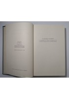 THEORETICAL SOIL MECHANICS di Karl Terzaghi 1963 Wiley and sons Libro ingegneria