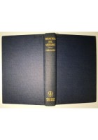 THEORETICAL SOIL MECHANICS di Karl Terzaghi 1963 Wiley and sons Libro ingegneria
