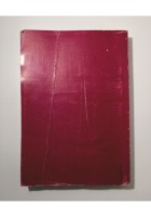 LE STRUTTURE PER LO SPETTACOLO IN PUGLIA a cura di Vincenzo Nuzzolese 1985 Libro