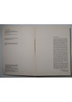LE STRUTTURE PER LO SPETTACOLO IN PUGLIA a cura di Vincenzo Nuzzolese 1985 Libro
