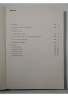 LE STRUTTURE PER LO SPETTACOLO IN PUGLIA a cura di Vincenzo Nuzzolese 1985 Libro