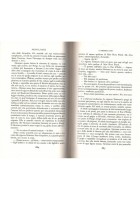 4 ROMANZI di Henry James 1965 Sansoni Libro L'americano europei Roderick Hudson