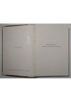 MANUALE DI PSICHIATRIA di Giulio Moglie 1930 Luigi Pozzi Libro medicina pratica