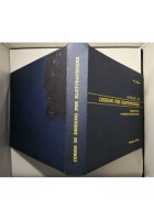 CORSO DI DISEGNO PER ELETTROTECNICI Straneo 1967 Principato Libro elettronica