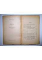 NOZIONI DI AGRICOLTURA di Bruno Ciaffi 1956 Edizione agricole Libro edagricole