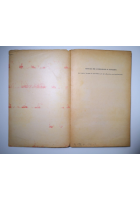 NOZIONI DI AGRICOLTURA di Bruno Ciaffi 1956 Edizione agricole Libro edagricole