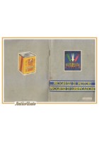 PROGRESSI DI MOTORI PROGRESSI DI LUBRIFICAZIONE Olio Oleoblitz Libro vintage