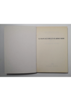 IL MANUALE DELLE GUARDIE NERE di Mussolini 1995 Antares Editrice Libro Fascismo