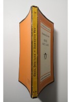 GESU' FATE LUCE Racconti di Domenico Rea 1951 Mondadori Libro La Medusa