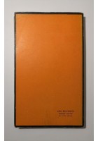 GESU' FATE LUCE Racconti di Domenico Rea 1951 Mondadori Libro La Medusa