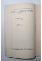 GESU' FATE LUCE Racconti di Domenico Rea 1951 Mondadori Libro La Medusa