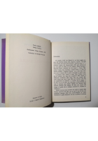 SCRITTURE SACRE di Gunter Lanczkowski 1960 Sansoni Libro storie illustrate