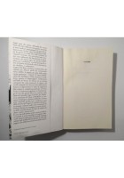 ITALIANI BRAVA GENTE? Angelo Del Boca 2005 Neri Pozza Libro Fascismo Storia