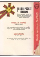 ALAMEIN 1933 1962 di Paolo Caccia Dominioni 1966 Longanesi Libro II guerra WW