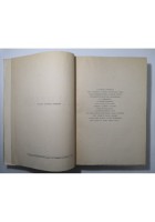 L'ALBANIA di Antonio Baldacci 1930 Istituto Europa Orientale Libro illustrato