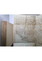 L'ALBANIA di Antonio Baldacci 1930 Istituto Europa Orientale Libro illustrato