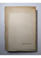 L'ALBANIA di Antonio Baldacci 1930 Istituto Europa Orientale Libro illustrato