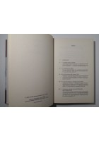 FOIBE di Gianni Oliva 2002 Mondadori libro strage negata Venezia Giulia Istria