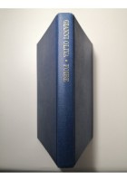 FOIBE di Gianni Oliva 2002 Mondadori libro strage negata Venezia Giulia Istria