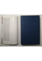 FOIBE di Gianni Oliva 2002 Mondadori libro strage negata Venezia Giulia Istria