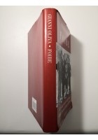 FOIBE di Gianni Oliva 2002 Mondadori libro strage negata Venezia Giulia Istria