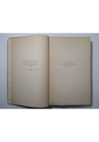 IL MEDITERRANEO di Pietro Silva 1927 Mondadori dall'unità di Roma Italia Libro