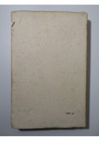 IL MEDITERRANEO di Pietro Silva 1927 Mondadori dall'unità di Roma Italia Libro