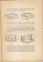 CUSCINETTI A RALLE MOBILI di M Taddei - Pironti editore libro manuale ingegneria