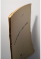 CUSCINETTI A RALLE MOBILI di M Taddei - Pironti editore libro manuale ingegneria