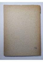 ESERCIZI DI SCIENZA DELLE COSTRUZIONI sistemi iperstatici di Otello Magini 1950