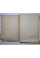 INTRODUZIONE ALLA FISICA MATEMATICA di Enrico Persico 1945 Nicola Zanichelli